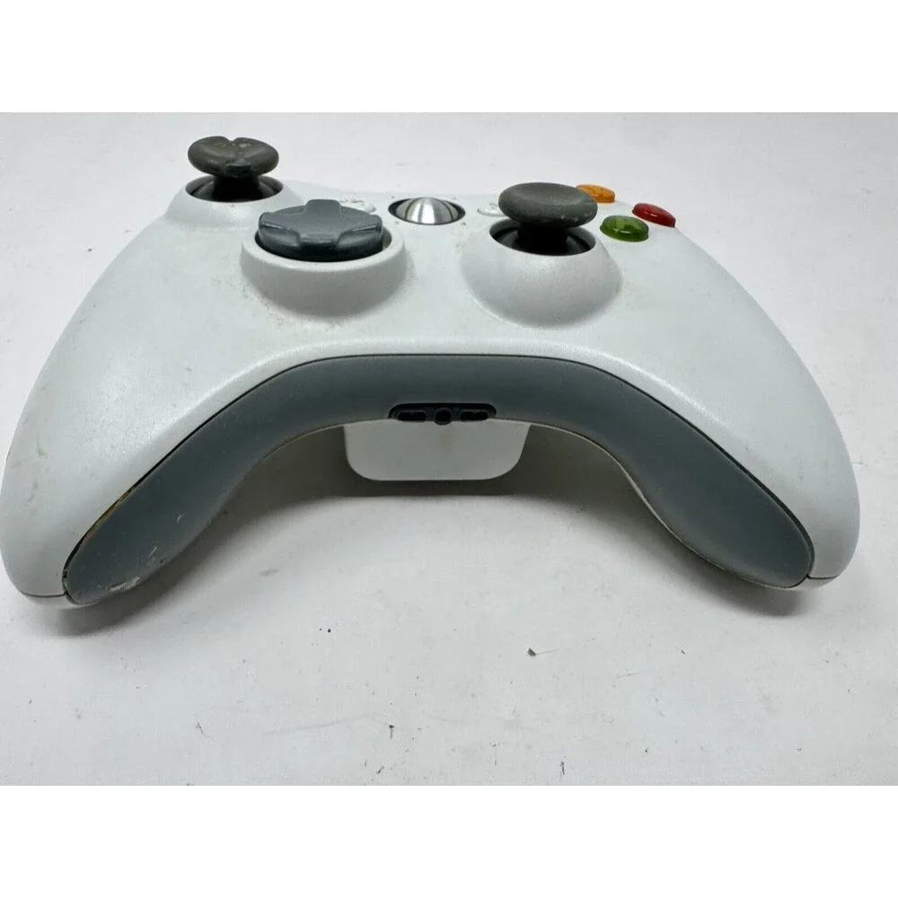 Microsoft oem xbox